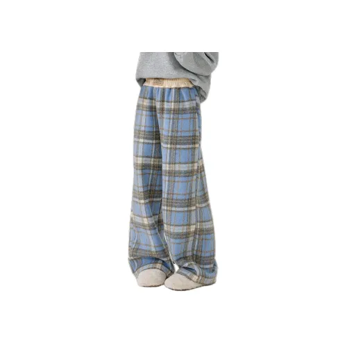 Elephants Школьный возраст Брюки