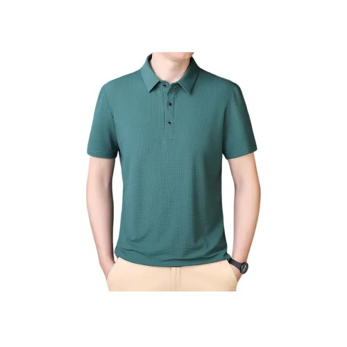 PIERRE CARDIN Поло Унисекс