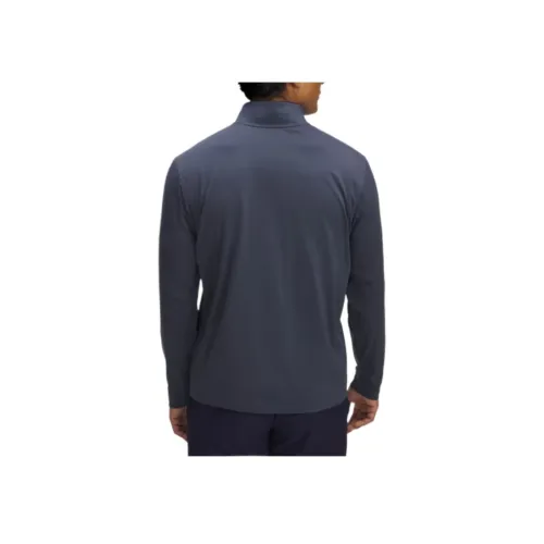 Under Armour Gray Storm Мужская одежда для гольфа