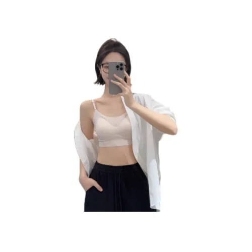 MEIYANG Женские Футболки