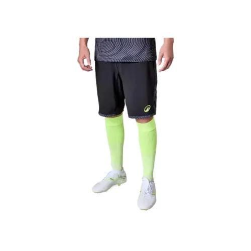 DECATHLON VIRALTO I Футбол Низ Мужской Дымчатый Черный