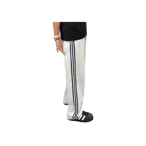 XUBAIHUO Унисекс Повседневные Штаны