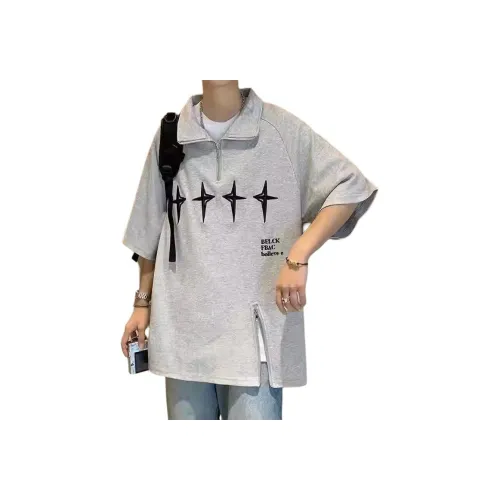 SOCKKEY Унисекс Поло