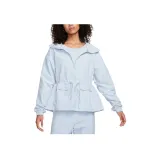 Светло-голубой