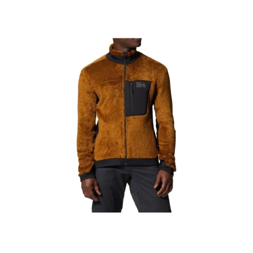 MOUNTAIN HARDWEAR Умбра Мужские Куртки