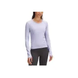 Светло-фиолетовый дым / сиреневый дым