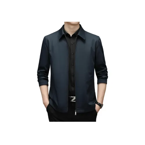 PIERRE CARDIN Мужские Куртки