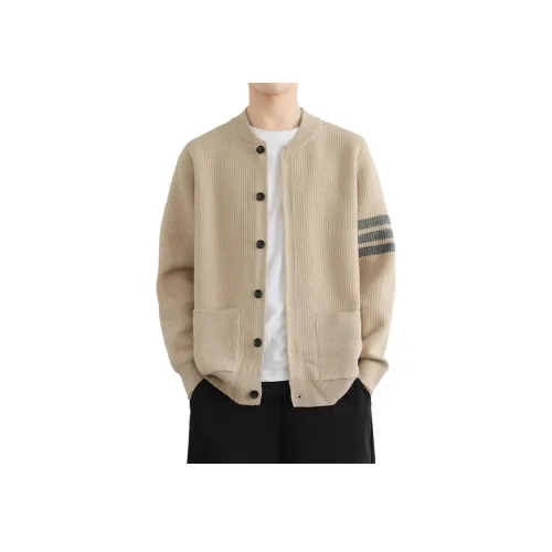 BEIOUGONGLVE Унисекс Свитера