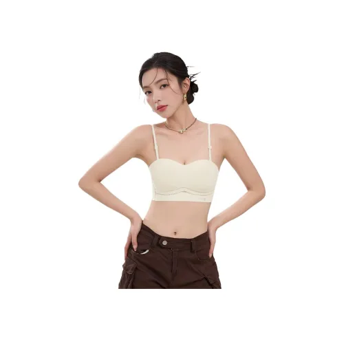 MIIOW Женские бюстгальтеры