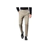 Серый Зеленый