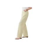 Желтый