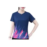 Королевский синий