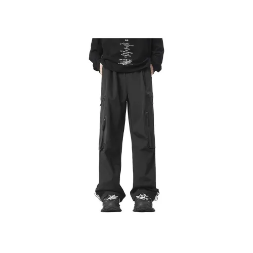 CREAZIONI LA FANTASIA E MOBILE Повседневные брюки Унисекс