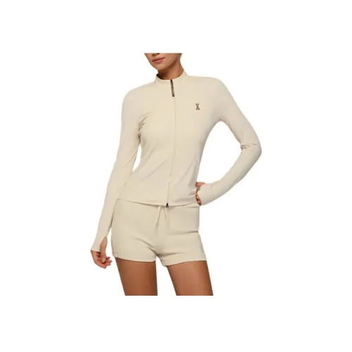 Од из Женские Повседневные костюмы