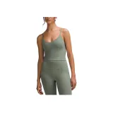 Серый эвкалипт зелёный