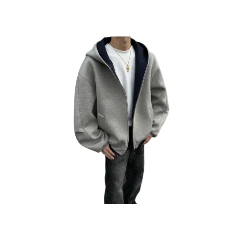 DIBINSAI STUDIO Толстовка Унисекс