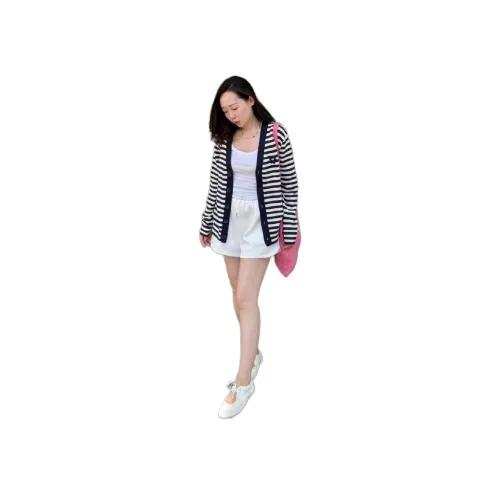 MISSHONEY MH Повседневный костюм женский