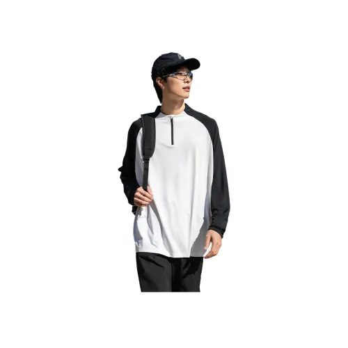 Kele Coco Унисекс T-рубашки