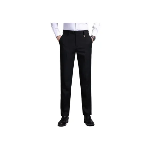 PIERRE CARDIN Костюм Брюки Мужской