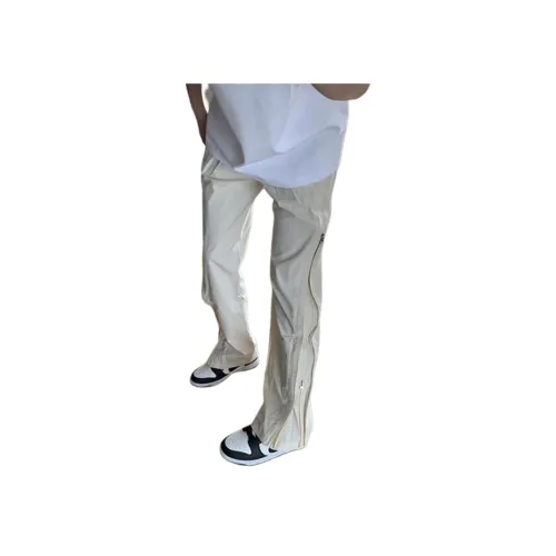 CORNILOT Унисекс Джинсы