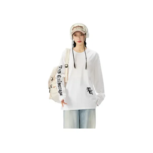 Disney Унисекс T-рубашки