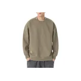 Серый Зеленый