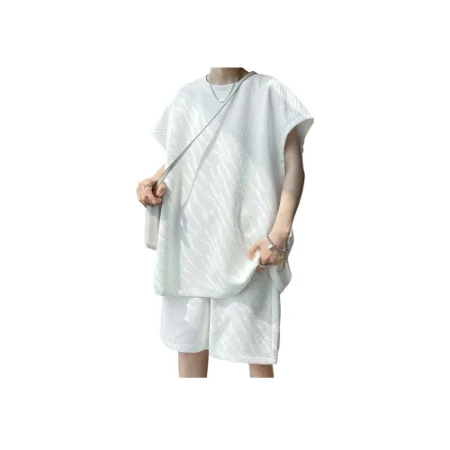 FRQ Унисекс Повседневная спортивная одежда