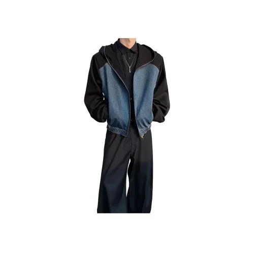 Freshclean Куртки и Пальто Унисекс