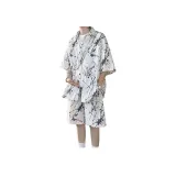 Кляксы чернил, одежда, наборы