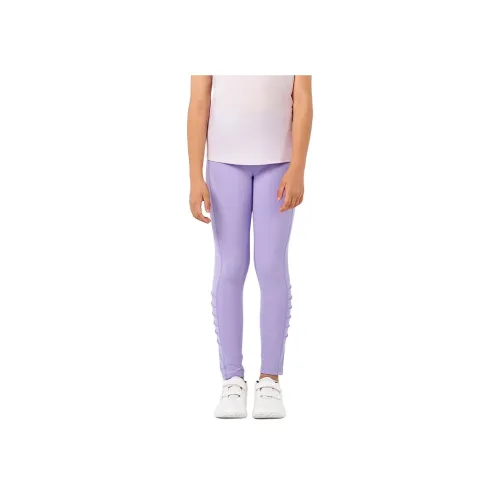 DECATHLON Kids Леггинсы