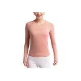 Розовый газон