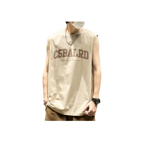 SZON Унисекс Футболки