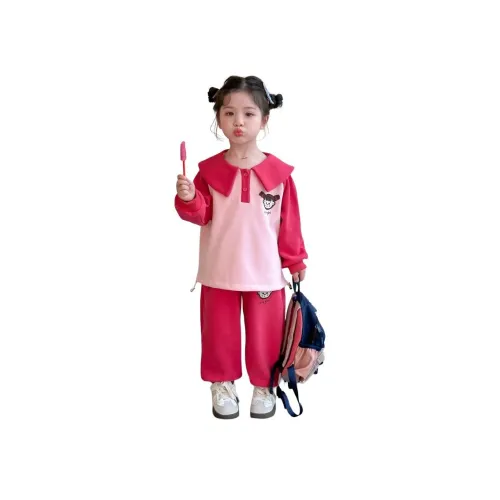 Деревянные дома Набор Дети Возраст 3-7 лет