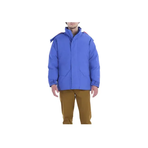 Marmot Мужские Парки