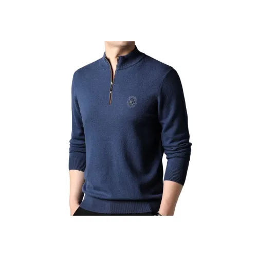 PIERRE CARDIN Мужские Свитера