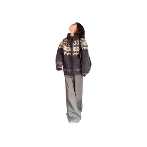 Dale Beauty Casual Suit Women's