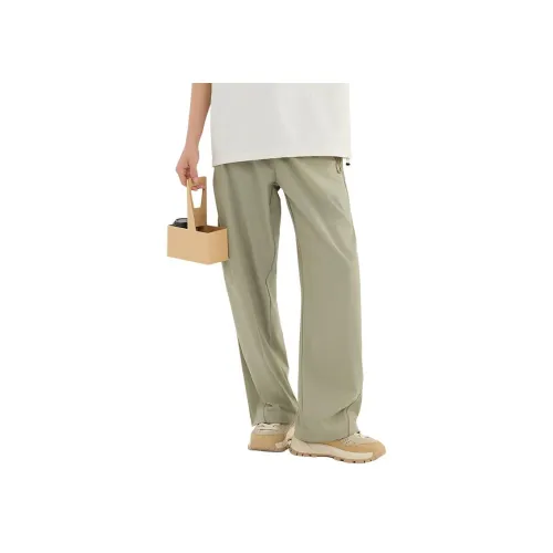 Three Blessings Повседневные брюки Мужские