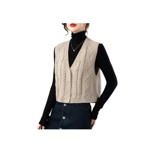 PIERRE CARDIN Женские Майки