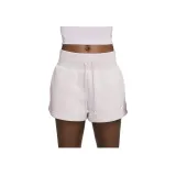 Платина Фиолетовый