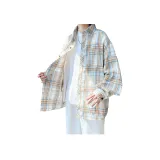 Желтая клетка