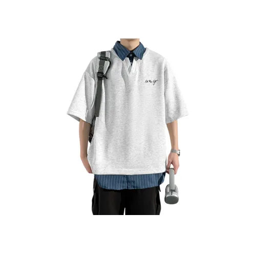 GET MAX GIFT Унисекс Футболка