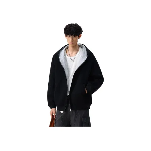 Freshclean Унисекс Свитшоты