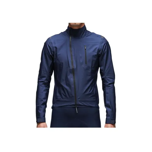 GRC.CC Унисекс Куртки