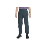 Темно-джунглевый