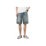 302 Светло-синий