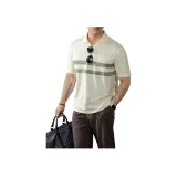 Абрикосовый