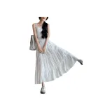 Белый [Высокий]