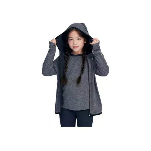 CHOPIYOPI Kids Куртки