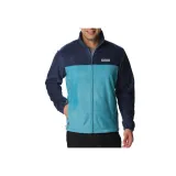 Мятный зеленый