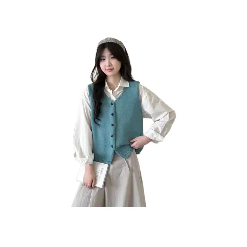 ZCDECO Женская трикотажная одежда